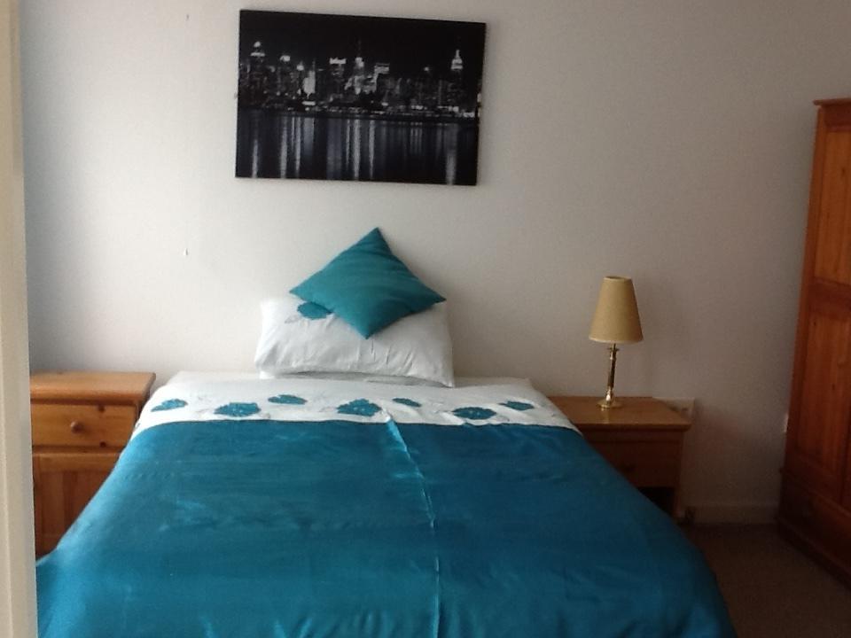 Inn The Shipwright Pembroke Dock